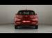 Toyota Starlet 1.5 XS auto - Thumbnail 5