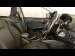 Toyota Starlet 1.5 XS auto - Thumbnail 10