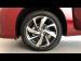 Toyota Starlet 1.5 XS auto - Thumbnail 18