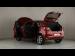 Toyota Starlet 1.5 XS auto - Thumbnail 25