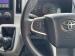 Toyota Quantum 2.8 LWB panel van manual - Thumbnail 9