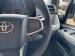 Toyota Quantum 2.8 LWB panel van manual - Thumbnail 10