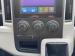 Toyota Quantum 2.8 LWB panel van manual - Thumbnail 13