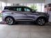 Chery Tiggo 7 Pro Max 1.6TGDI 290T Premium - Thumbnail 10