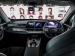 Chery Tiggo 7 Pro Max 1.6TGDI 290T Premium - Thumbnail 11
