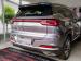 Chery Tiggo 7 Pro Max 1.6TGDI 290T Premium - Thumbnail 19