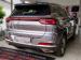 Chery Tiggo 7 Pro Max 1.6TGDI 290T Premium - Thumbnail 3