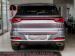 Chery Tiggo 7 Pro Max 1.6TGDI 290T Premium - Thumbnail 4
