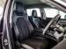 Chery Tiggo 7 Pro Max 1.6TGDI 290T Premium - Thumbnail 6