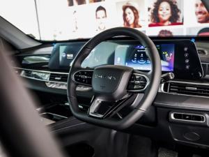 Chery Tiggo 7 Pro Max 1.6TGDI 290T Premium - Image 8