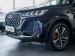 Chery Tiggo 7 Pro Max 1.6TGDI 290T Executive AWD - Thumbnail 19