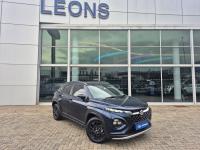 Suzuki Fronx 1.5 GL manual