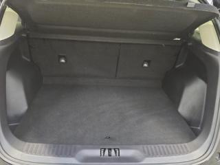 Ford Territory 1.8T Ambiente