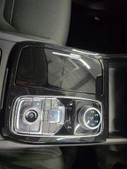 Ford Territory 1.8T Ambiente