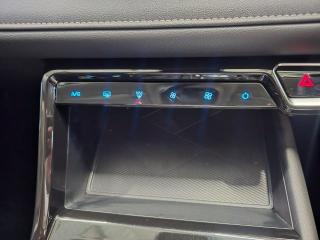 Ford Territory 1.8T Ambiente