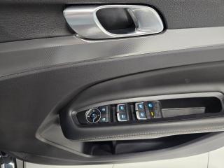 Ford Territory 1.8T Ambiente