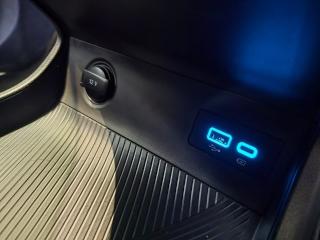 Ford Territory 1.8T Ambiente