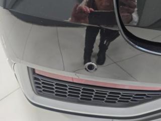 Ford Territory 1.8T Ambiente