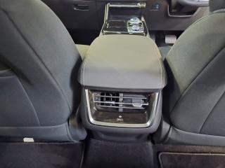 Ford Territory 1.8T Ambiente