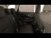 Toyota Urban Cruiser 1.5 XR auto - Thumbnail 12