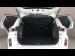 Toyota Urban Cruiser 1.5 XR auto - Thumbnail 13