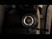 Toyota Urban Cruiser 1.5 XR auto - Thumbnail 16