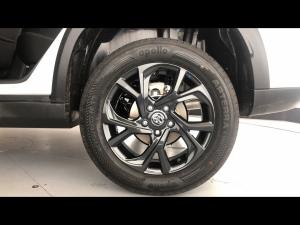 Toyota Urban Cruiser 1.5 XR auto - Image 19