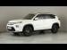 Toyota Urban Cruiser 1.5 XR auto - Thumbnail 23