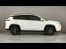 Toyota Urban Cruiser 1.5 XR auto - Thumbnail 3