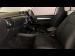 Toyota Hilux 2.4GD-6 single cab Raider auto - Thumbnail 7