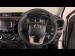 Toyota Hilux 2.4GD-6 single cab Raider auto - Thumbnail 8