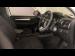 Toyota Hilux 2.4GD-6 single cab Raider auto - Thumbnail 10
