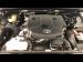 Toyota Hilux 2.4GD-6 single cab Raider auto - Thumbnail 14