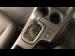 Toyota Hilux 2.4GD-6 single cab Raider auto - Thumbnail 15