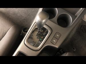 Toyota Hilux 2.4GD-6 single cab Raider auto - Image 15