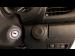Toyota Hilux 2.4GD-6 single cab Raider auto - Thumbnail 16