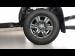 Toyota Hilux 2.4GD-6 single cab Raider auto - Thumbnail 19