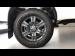 Toyota Hilux 2.4GD-6 single cab Raider auto - Thumbnail 20