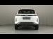 Toyota Urban Cruiser 1.5 XR auto - Thumbnail 5
