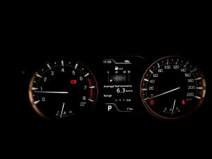 Toyota Urban Cruiser 1.5 XR auto - Image 9