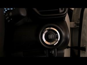 Toyota Urban Cruiser 1.5 XR auto - Image 16