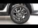 Toyota Urban Cruiser 1.5 XR auto - Thumbnail 19