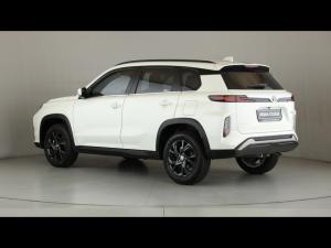 Toyota Urban Cruiser 1.5 XR auto - Image 21