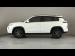 Toyota Urban Cruiser 1.5 XR auto - Thumbnail 22