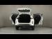 Toyota Urban Cruiser 1.5 XR auto - Thumbnail 24