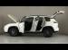 Toyota Urban Cruiser 1.5 XR auto - Thumbnail 26