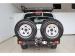 Toyota Land Cruiser 100 GX 4.5P - Thumbnail 5