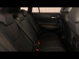 Toyota Corolla Cross 1.8 XS - Image 12