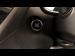 Toyota Corolla Cross 1.8 XS - Thumbnail 16