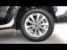 Toyota Corolla Cross 1.8 XS - Thumbnail 19